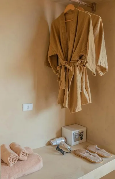 Casa Solana Patong – 사진 2