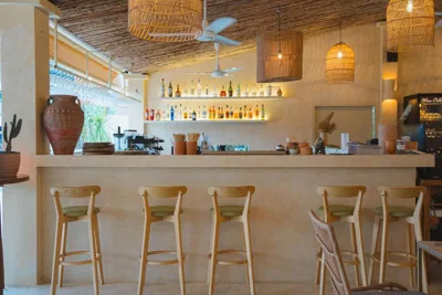 Casa Solana Patong – 사진 3