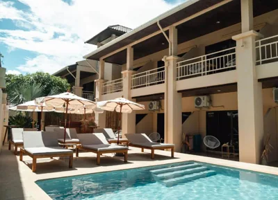 Casa Solana Patong – 사진 4