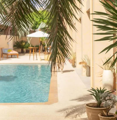 Casa Solana Patong – 사진 6