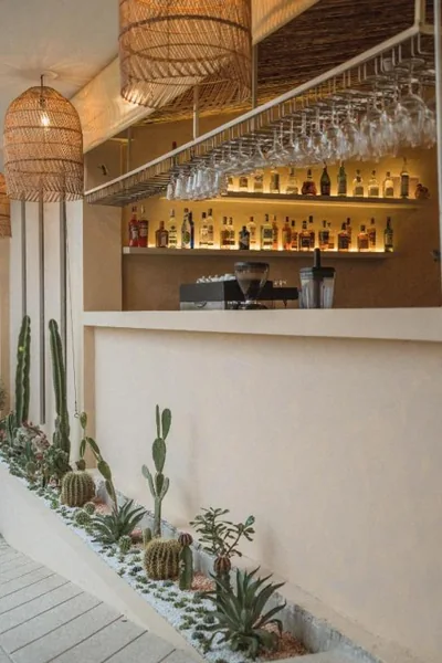 Casa Solana Patong – 사진 8