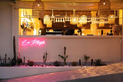 Casa Solana Patong – 사진 10