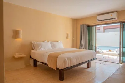 Casa Solana Patong – 사진 11