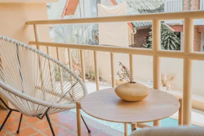 Casa Solana Patong – 사진 12