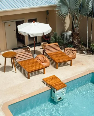 Casa Solana Patong – 사진 13