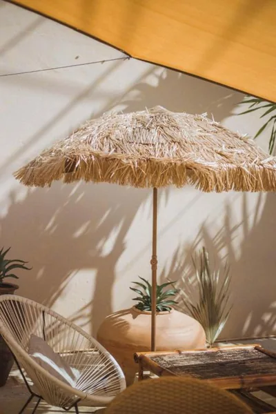 Casa Solana Patong – 사진 16